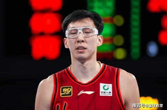 大热门队伍惨败，折戟沉沙悲惨结束！的简单介绍