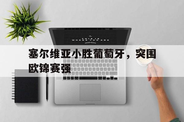塞尔维亚小胜葡萄牙，突围欧锦赛强的简单介绍