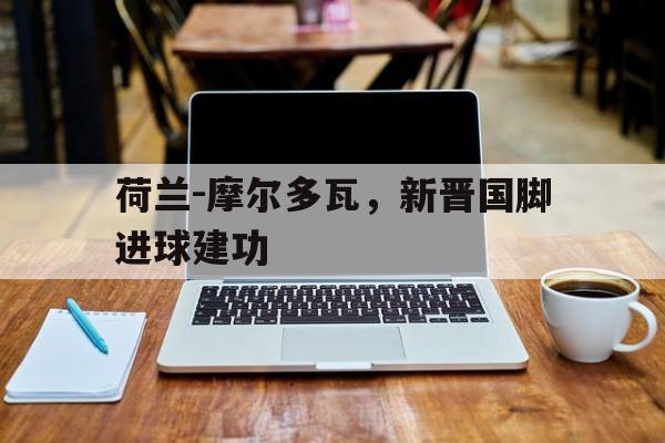 荷兰-摩尔多瓦，新晋国脚进球建功的简单介绍